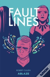 Fault Lines
