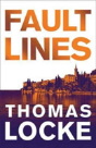 Fault Lines - Preview