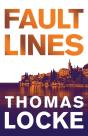 Fault Lines - Preview