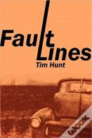 Fault Lines