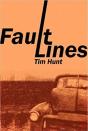 Fault Lines - Preview
