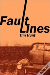 Fault Lines