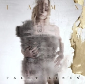 Capa do artigo Fault Lines² - Vinil