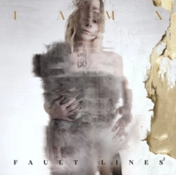 Capa do artigo Fault Lines² - Vinil