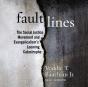 Fault Lines - Preview
