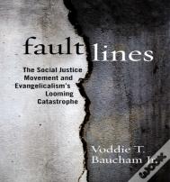 Fault Lines