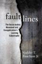 Fault Lines - Preview