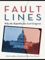 Fault Lines - Preview
