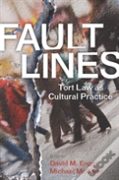 Fault Lines