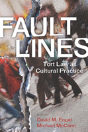 Fault Lines - Preview