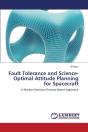 Fault Tolerance And Science-Optimal Attitude Planning For Spacecraft - Preview