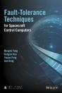 Fault-Tolerance Techniques For Spacecraft Control Computers - Preview