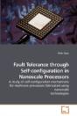 Fault Tolerance Through Self-Configurati - Preview