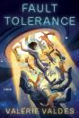 Fault Tolerance - Preview