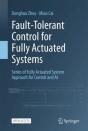 Fault-Tolerant Control For Fully Actuated Systems - Preview