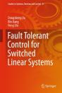 Fault Tolerant Control For Switched Linear Systems - Preview