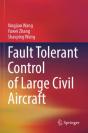 Fault Tolerant Control Of Large Civil Aircraft - Preview