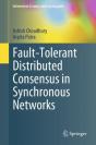 Fault-Tolerant Distributed Consensus In Synchronous Networks - Preview