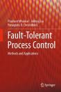 Fault-Tolerant Process Control - Preview