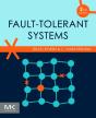 Fault-Tolerant Systems - Preview