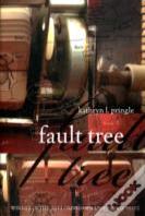 Fault Tree