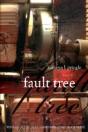 Fault Tree - Preview