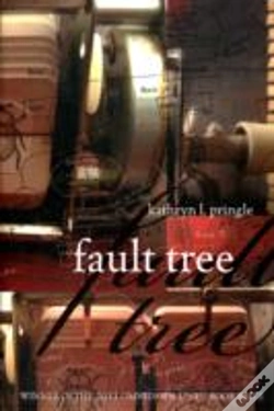 Capa do artigo Fault Tree