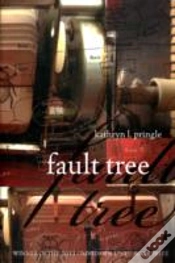 Capa do artigo Fault Tree