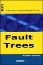 Fault Trees - Preview