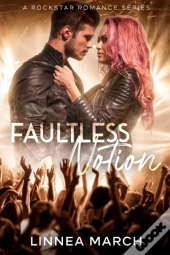 Faultless Notion