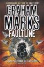 Faultline - Preview
