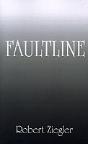 Faultline - Preview