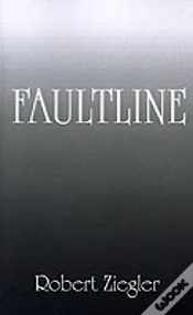 Capa do artigo Faultline