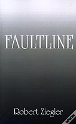 Capa do artigo Faultline