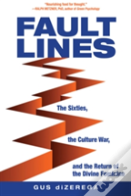 Faultlines