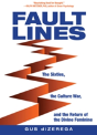 Faultlines - Preview