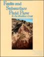 Faults And Subsurface Fluid Flow In The Shallow Crust - Preview