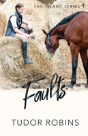 Faults - Preview