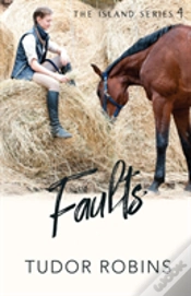 Capa do artigo Faults