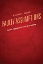 Faulty Assumptions - Preview