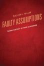 Faulty Assumptions - Preview