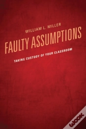 Capa do artigo Faulty Assumptions