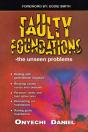 Faulty Foundations - Preview