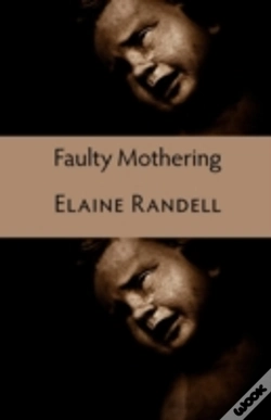 Capa do artigo Faulty Mothering