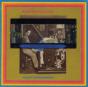 Faulty Superheroes - CD - Preview