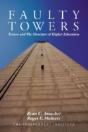 Faulty Towers - Preview