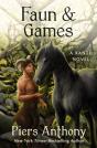 Faun & Games - Preview