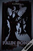 Faun Song
