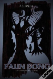 Faun Song