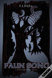 Capa do artigo Faun Song